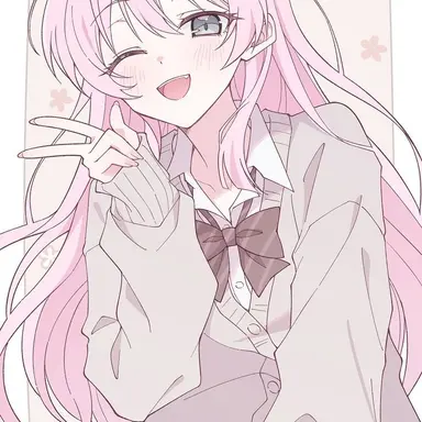 Profile image of 루시