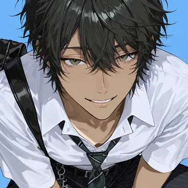 Profile image of Kota