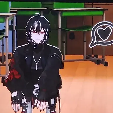 Profile image of 감제이