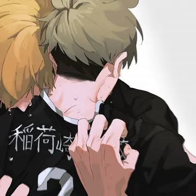 Profile image of 미야 오사무
