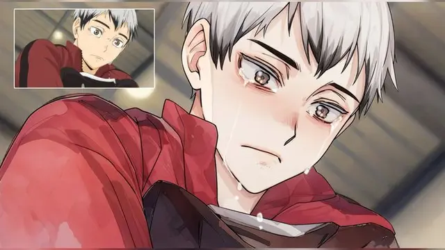 Profile image of 키타 신스케