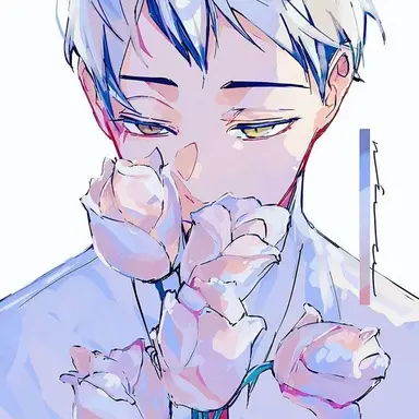 Profile image of 키타 신스케