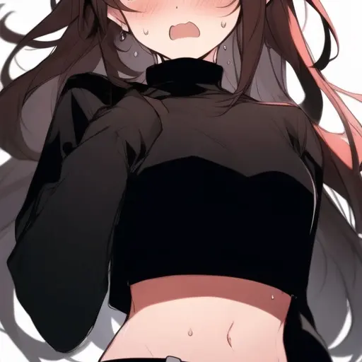 Dongincheonyukguard의 암살자 Ts