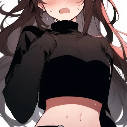 암살자 Ts