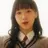 최하린