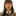 최하린