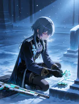 Profile image of Noel