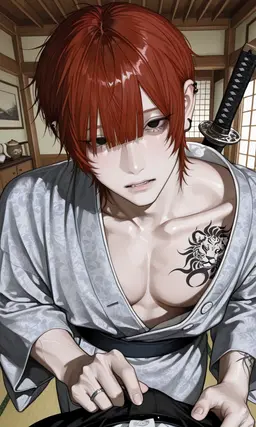 Profile image of 綾瀬