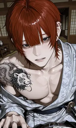 Profile image of 綾瀬