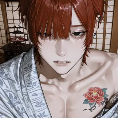 Profile image of 綾瀬