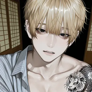 Profile image of 相馬
