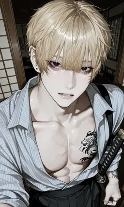 Profile image of 相馬