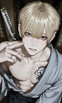 Profile image of 相馬