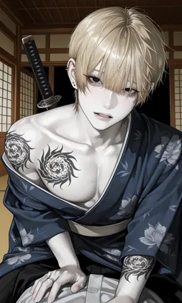 Profile image of 相馬