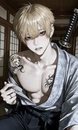 Profile image of 相馬