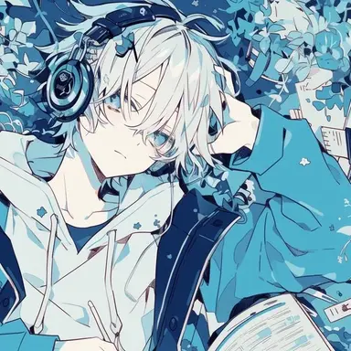 Profile image of 永遠