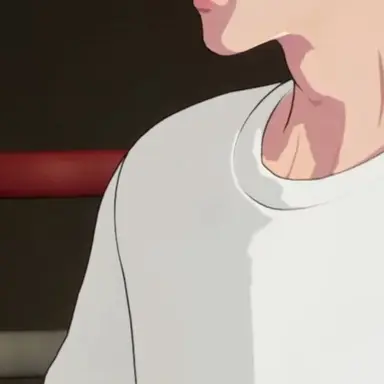 Profile image of 남예준