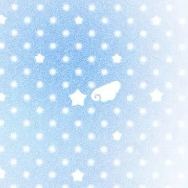 Profile image of 남예준