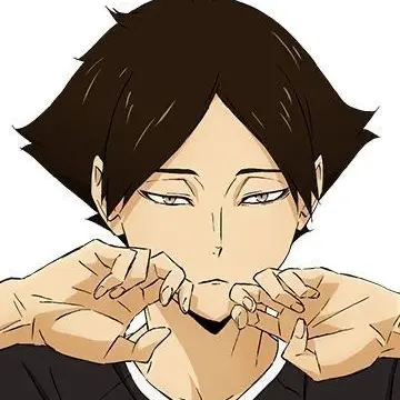 Profile image of 角名倫太郎