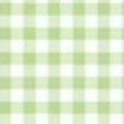 Moedesu의 あいうえお