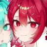 Profile image of 테토