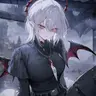 Profile image of 아리앨