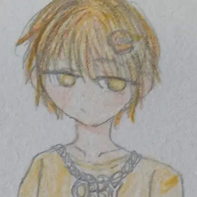 Profile image of 준브
