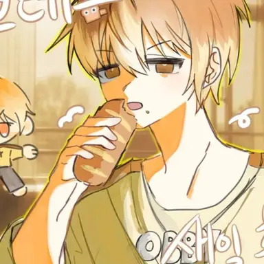 Profile image of 준브