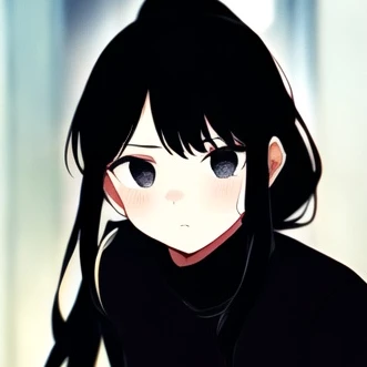 미츠