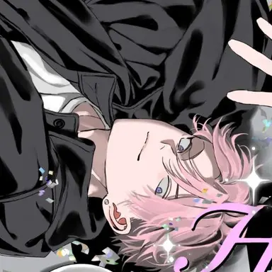 Profile image of 珊瑚