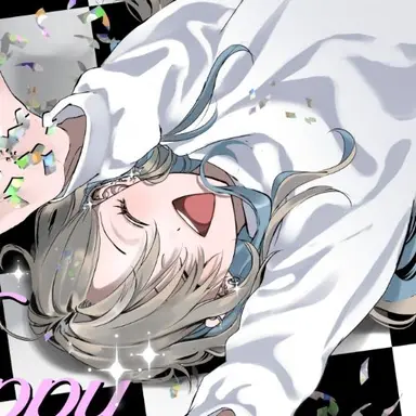 Profile image of 潮見理紗