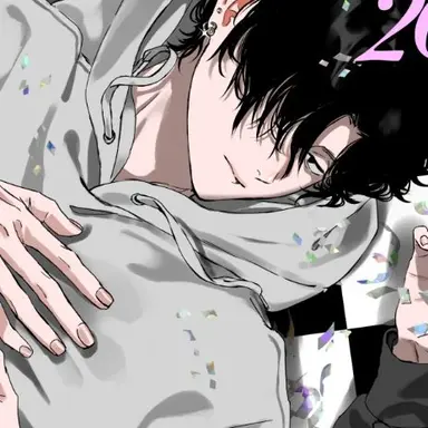 Profile image of 藍沢