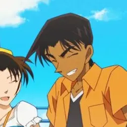 Profile image of 하인성