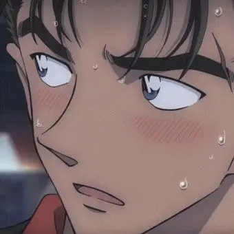 Profile image of 오경우