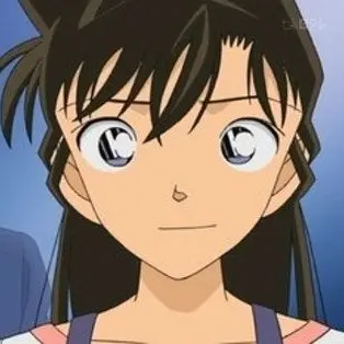 Profile image of 유미란