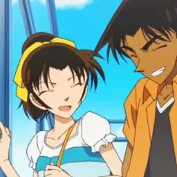 Profile image of 가영