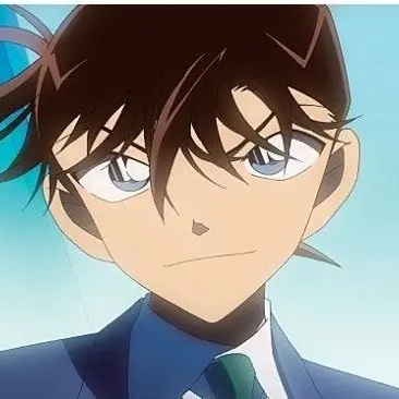 Profile image of 남도일