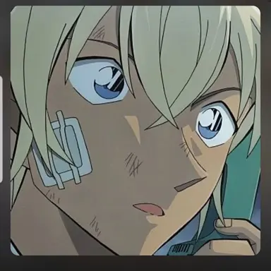 Profile image of 안기준