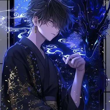 Profile image of アルト