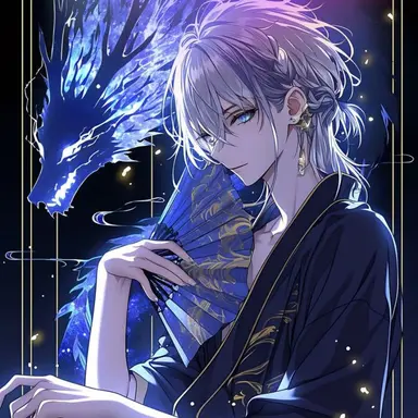 Profile image of レオニダス