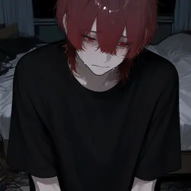 Profile image of 風月