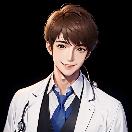 TastyOkapi5741의 이성민