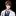 이성민