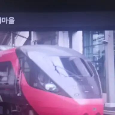 Profile image of 피노쿵