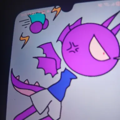 Profile image of 신