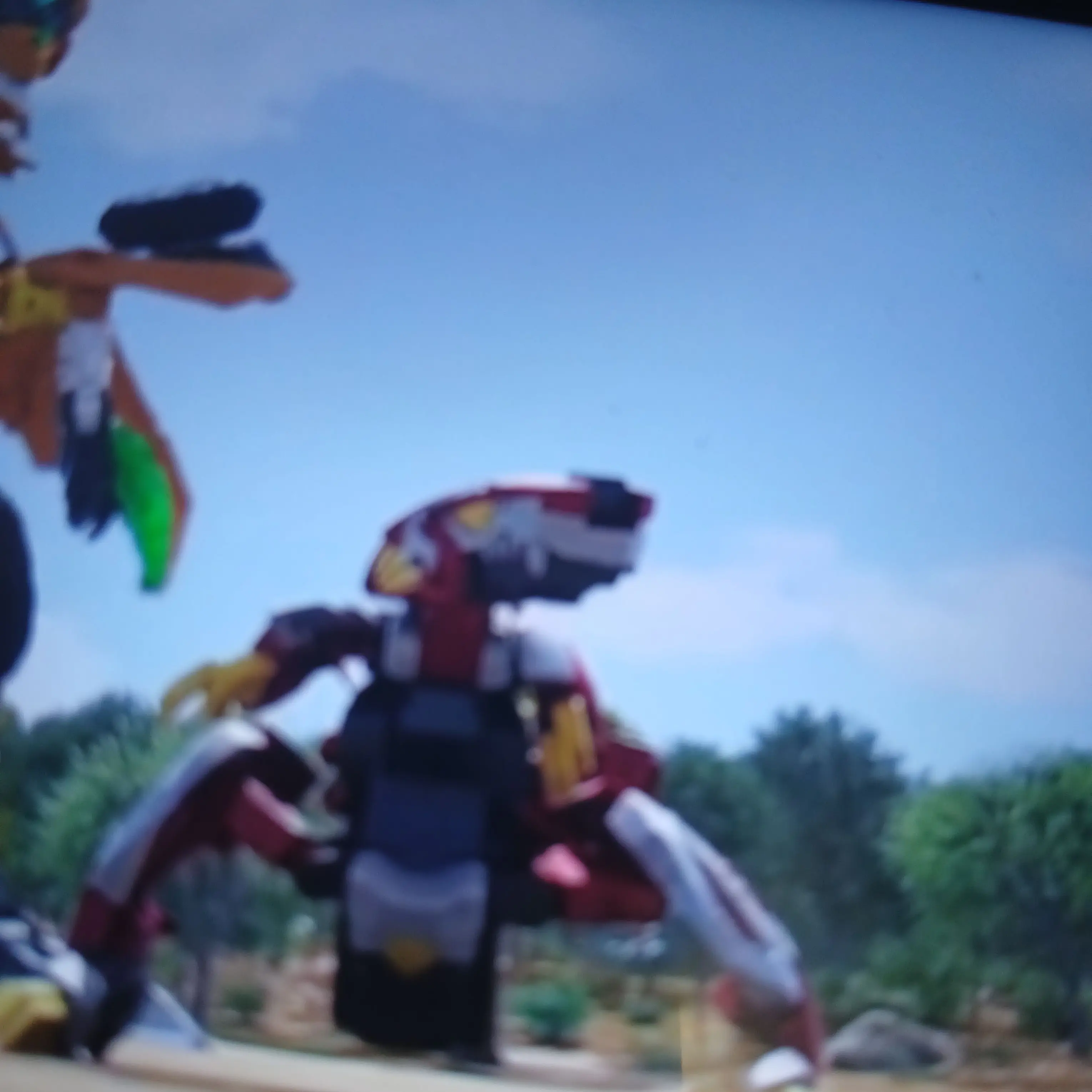 TautBroth5413의 연애인 이름을 말하면 죽는세상살아남기