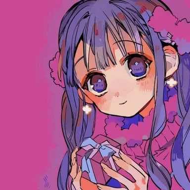 Profile image of 아오이