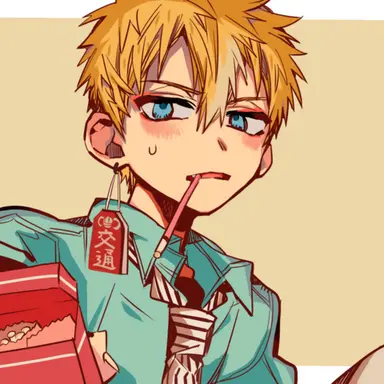 Profile image of 코우