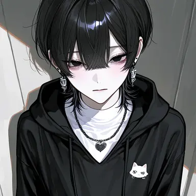 Profile image of 天音