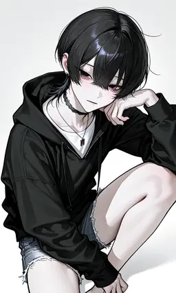 Profile image of 아마네